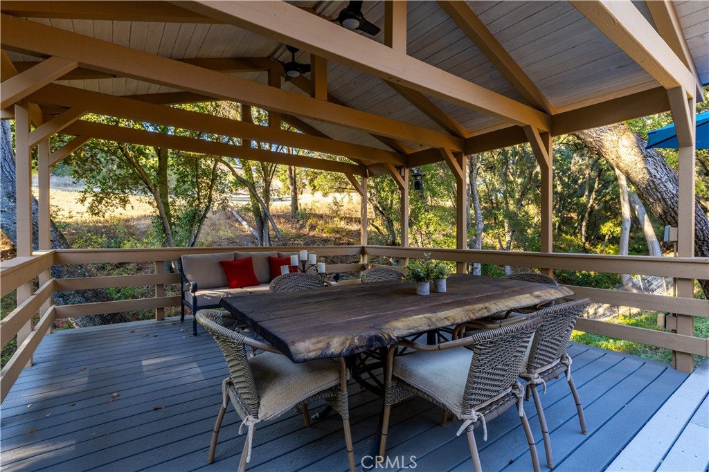 1545 Willow Creek, Paso Robles, CA 93446