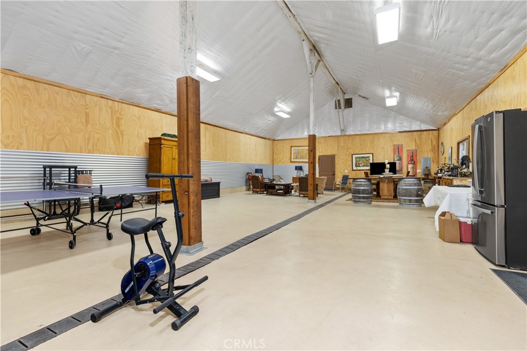 1545 Willow Creek, Paso Robles, CA 93446