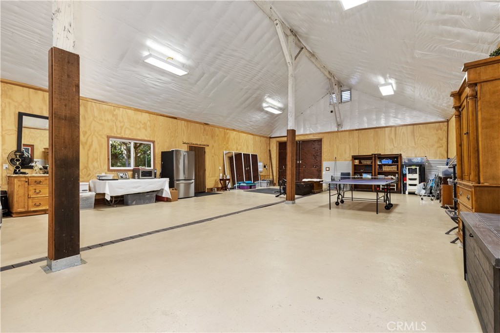 1545 Willow Creek, Paso Robles, CA 93446