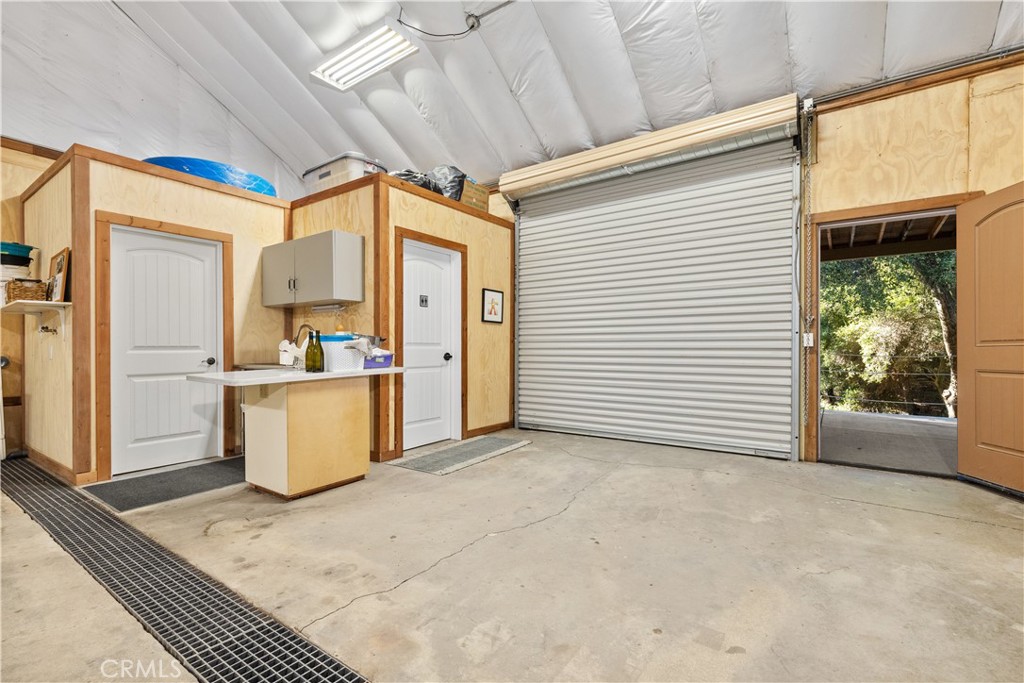 1545 Willow Creek, Paso Robles, CA 93446