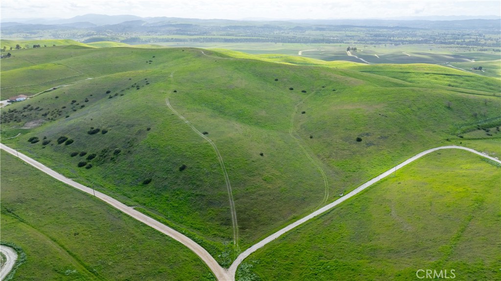 0 Yosemite Pl, Paso Robles, CA 93446