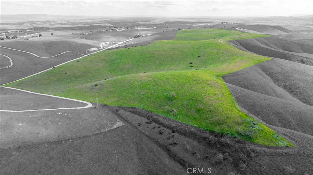 0 Yosemite Pl, Paso Robles, CA 93446