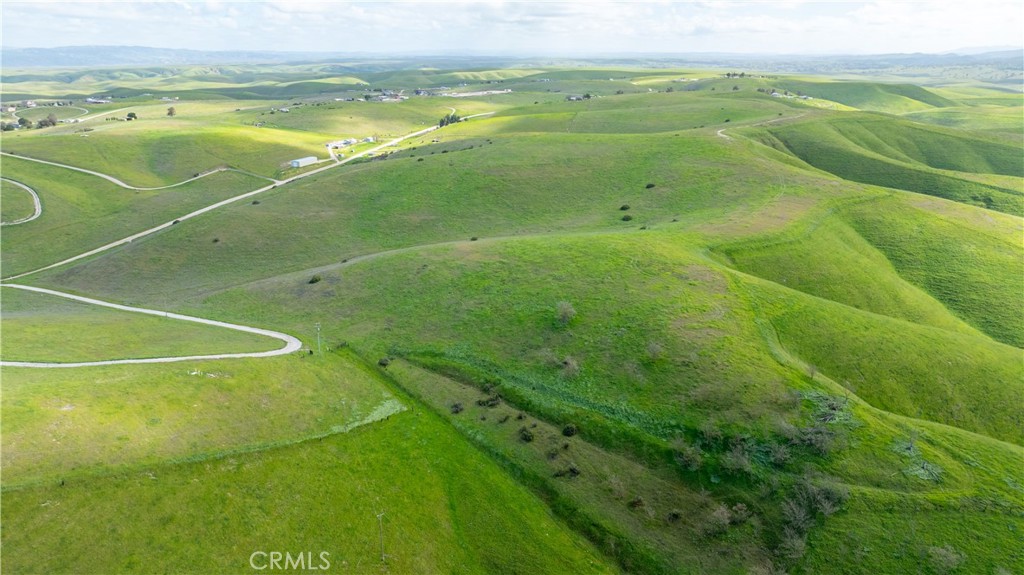 0 Yosemite Pl, Paso Robles, CA 93446