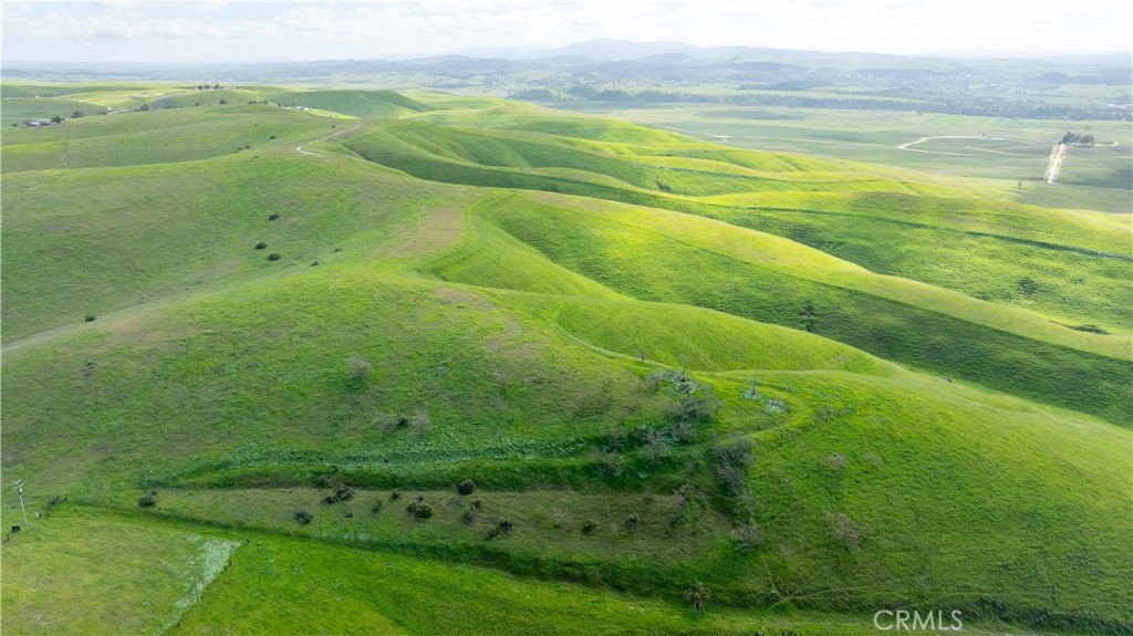 0 Yosemite Pl, Paso Robles, CA 93446