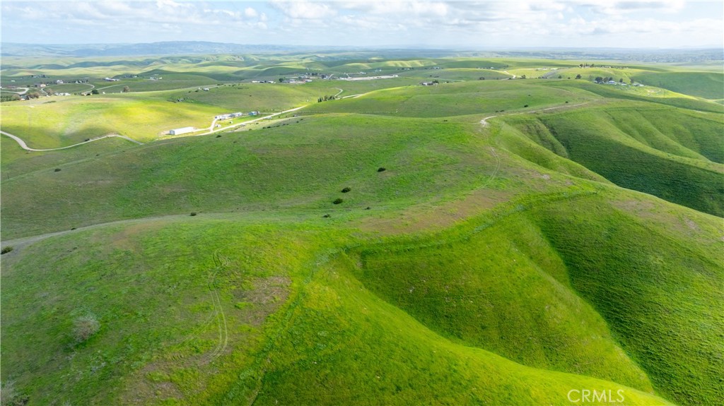 0 Yosemite Pl, Paso Robles, CA 93446