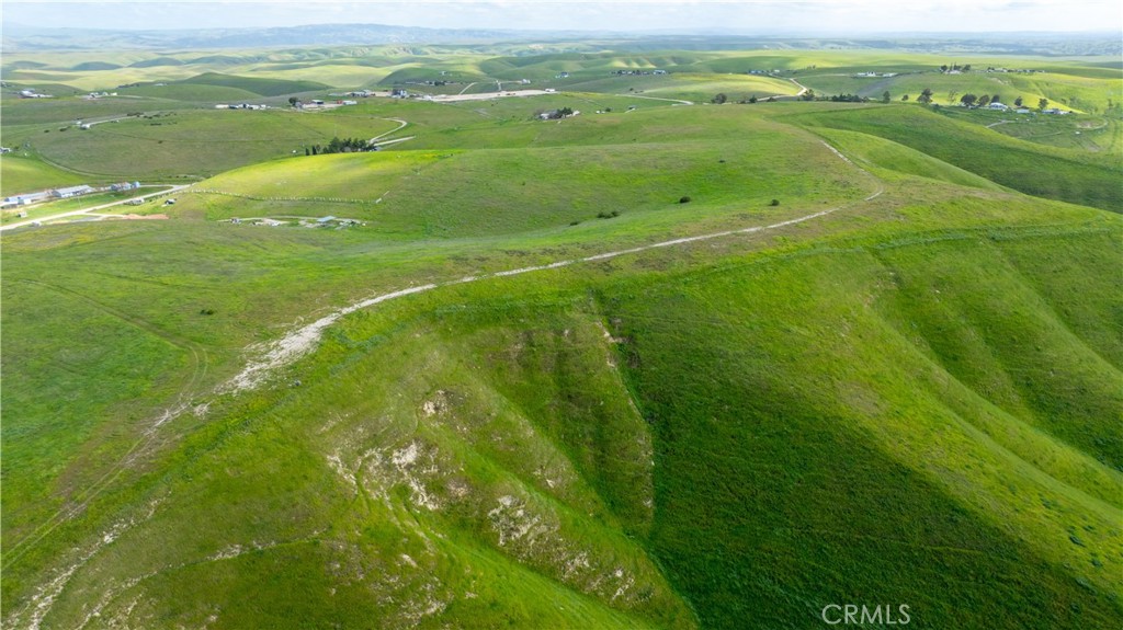 0 Yosemite Pl, Paso Robles, CA 93446