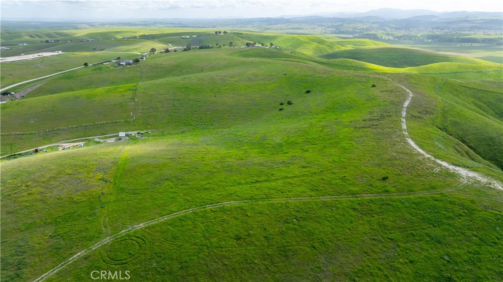 0 Yosemite Pl, Paso Robles, CA 93446