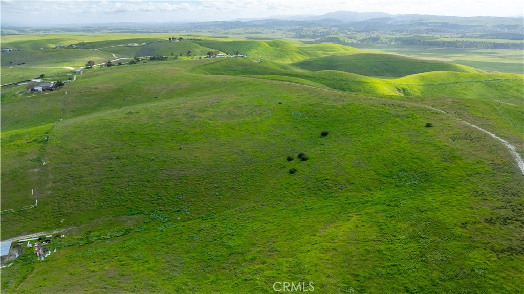 0 Yosemite Pl, Paso Robles, CA 93446