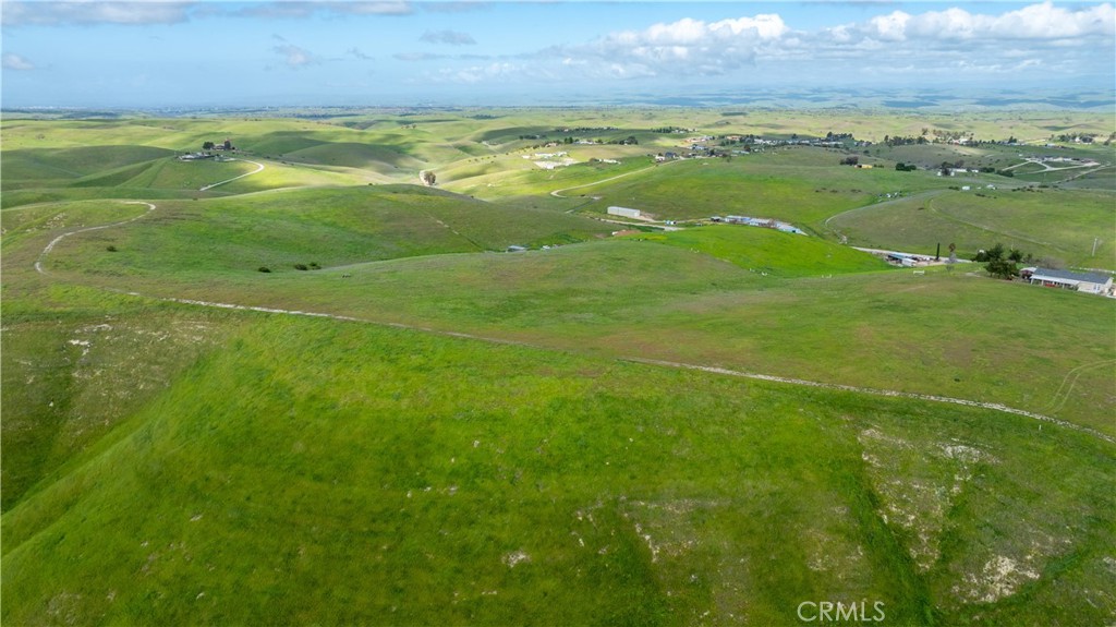 0 Yosemite Pl, Paso Robles, CA 93446