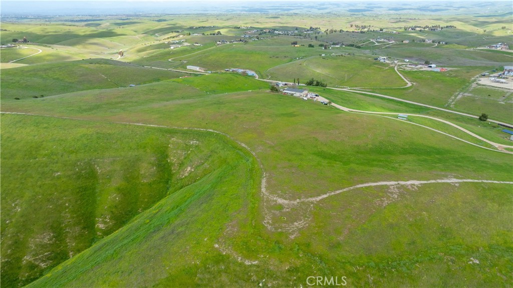 0 Yosemite Pl, Paso Robles, CA 93446