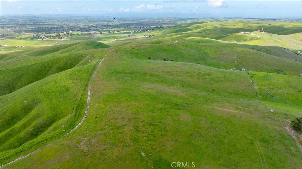 0 Yosemite Pl, Paso Robles, CA 93446