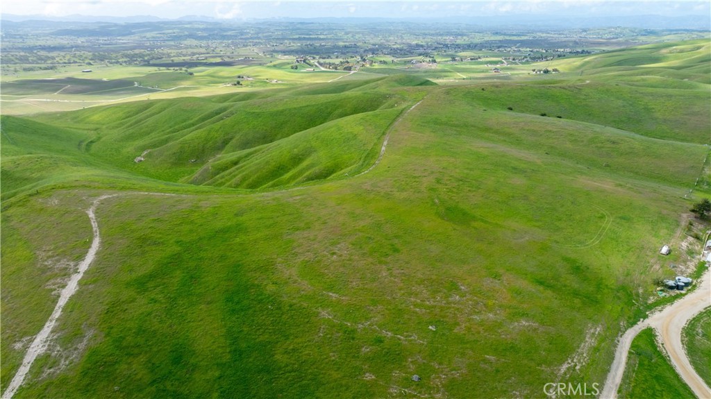 0 Yosemite Pl, Paso Robles, CA 93446