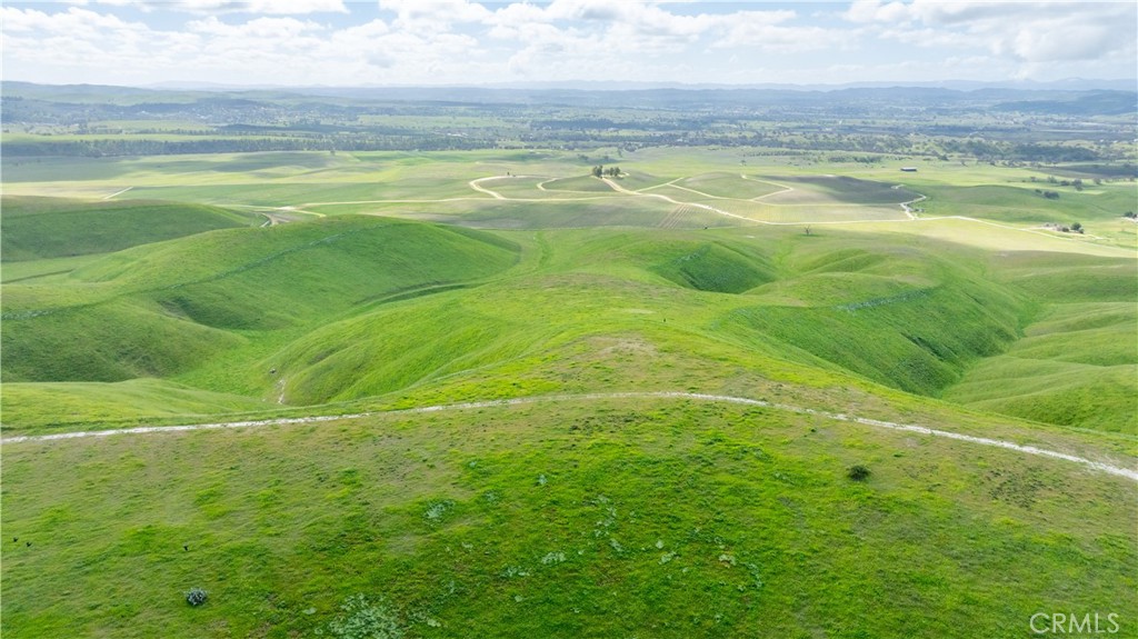 0 Yosemite Pl, Paso Robles, CA 93446