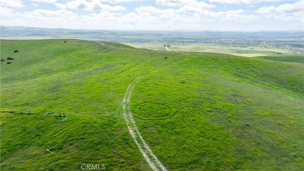 0 Yosemite Pl, Paso Robles, CA 93446