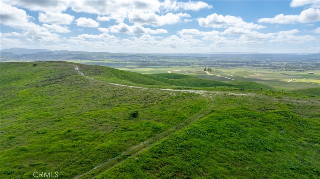 0 Yosemite Pl, Paso Robles, CA 93446