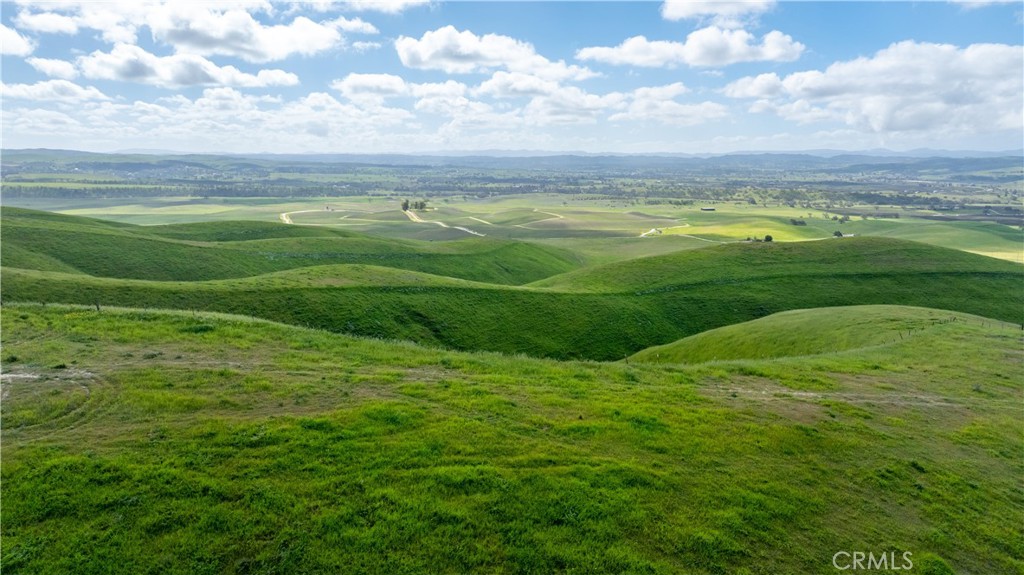 0 Yosemite Pl, Paso Robles, CA 93446