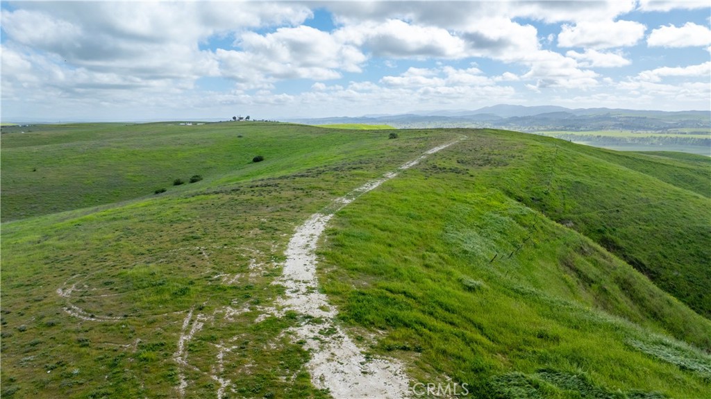 0 Yosemite Pl, Paso Robles, CA 93446