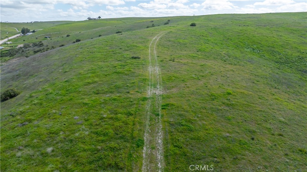 0 Yosemite Pl, Paso Robles, CA 93446