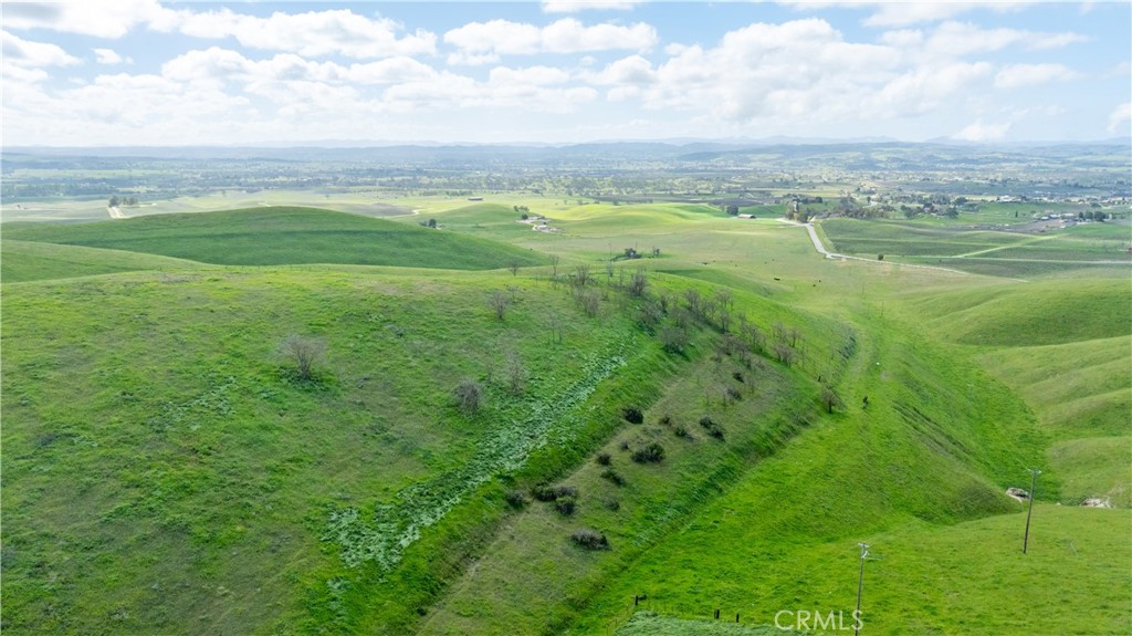 0 Yosemite Pl, Paso Robles, CA 93446