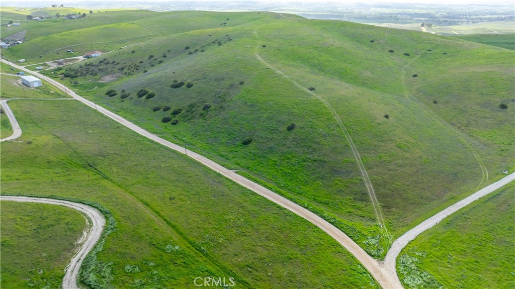 0 Yosemite Pl, Paso Robles, CA 93446