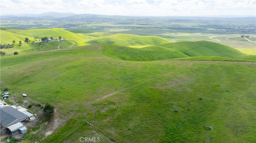 0 Yosemite Pl, Paso Robles, CA 93446