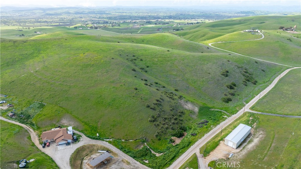 0 Yosemite Pl, Paso Robles, CA 93446