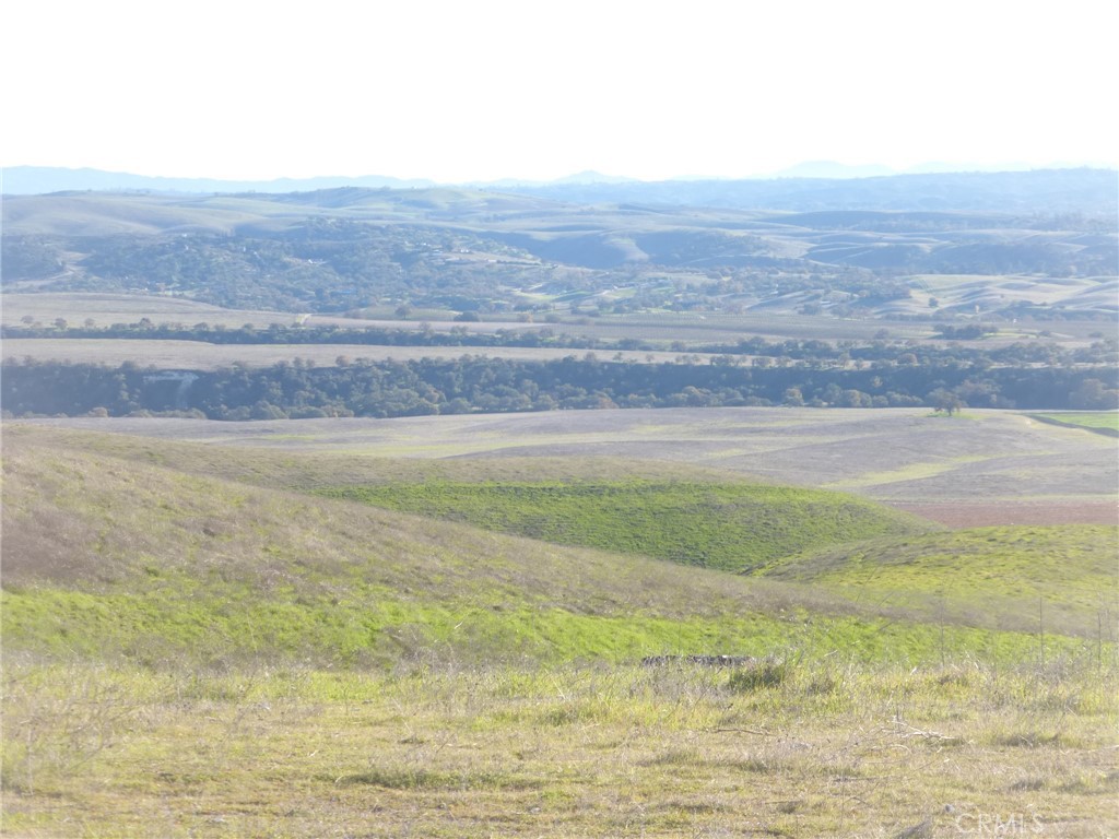 0 Yosemite Pl, Paso Robles, CA 93446