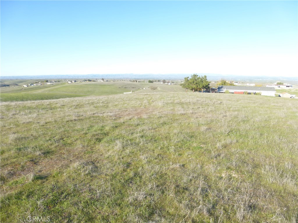 0 Yosemite Pl, Paso Robles, CA 93446