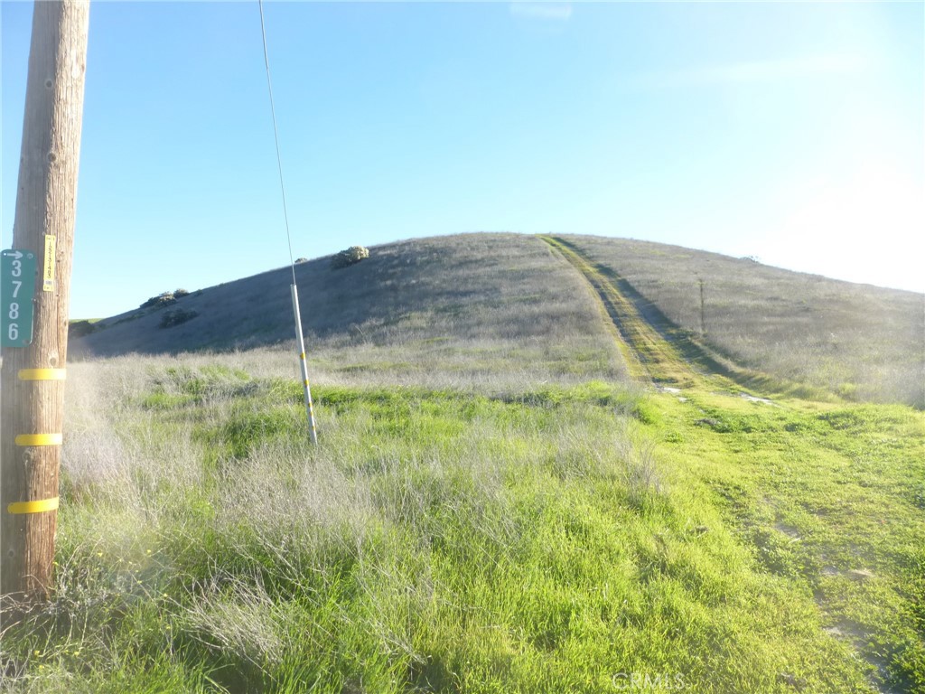 0 Yosemite Pl, Paso Robles, CA 93446