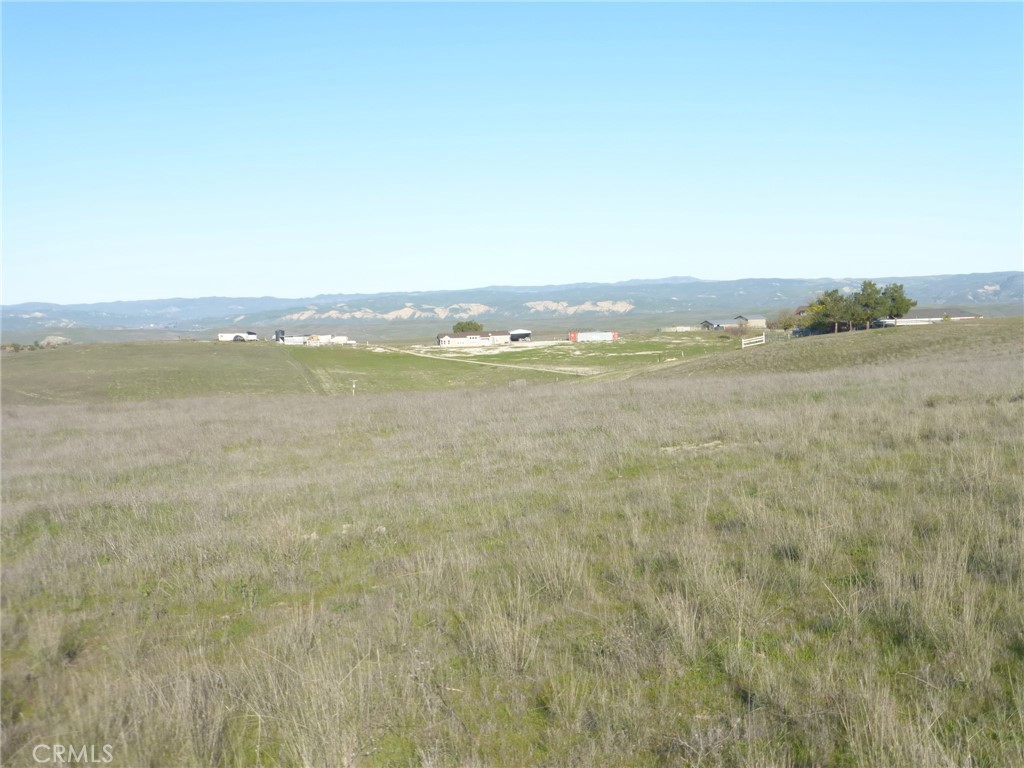 0 Yosemite Pl, Paso Robles, CA 93446