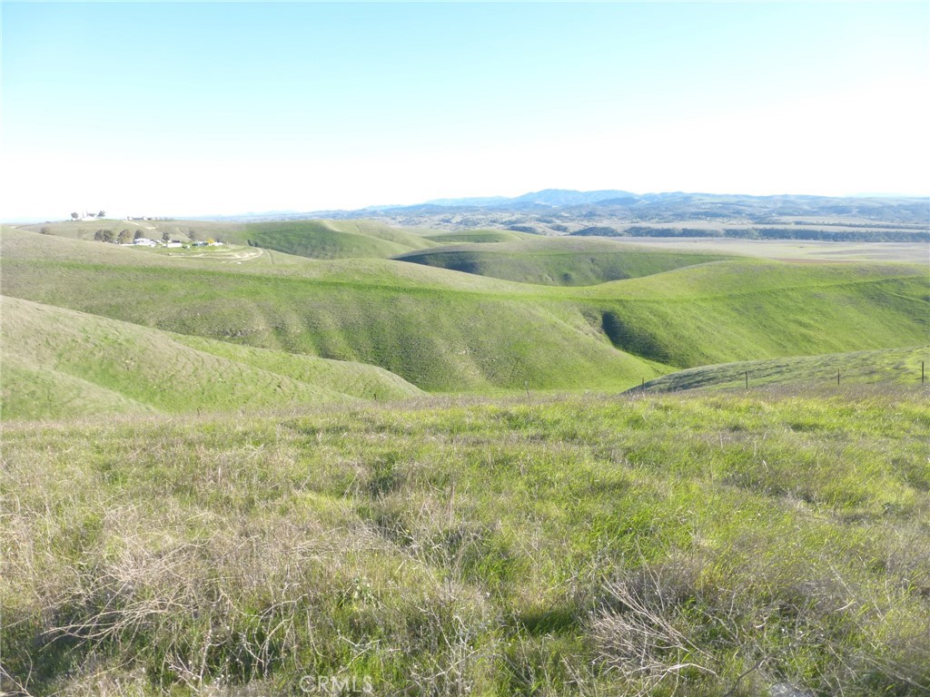 0 Yosemite Pl, Paso Robles, CA 93446