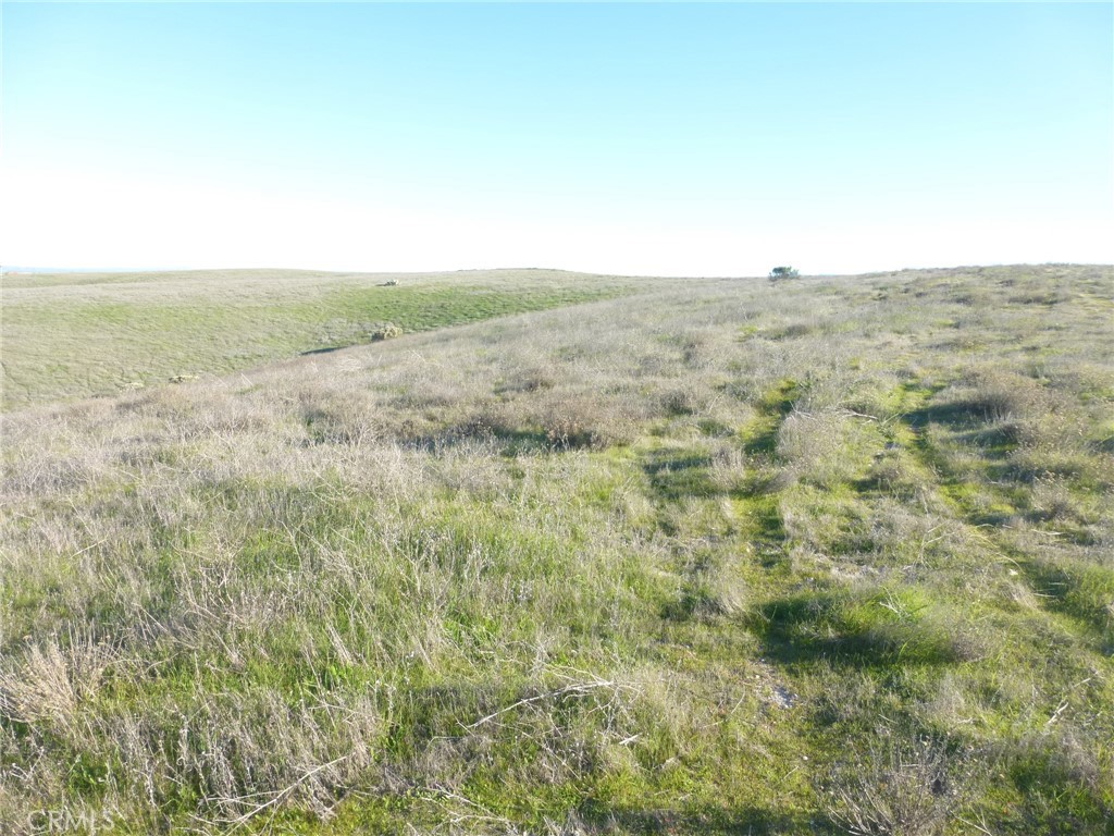 0 Yosemite Pl, Paso Robles, CA 93446