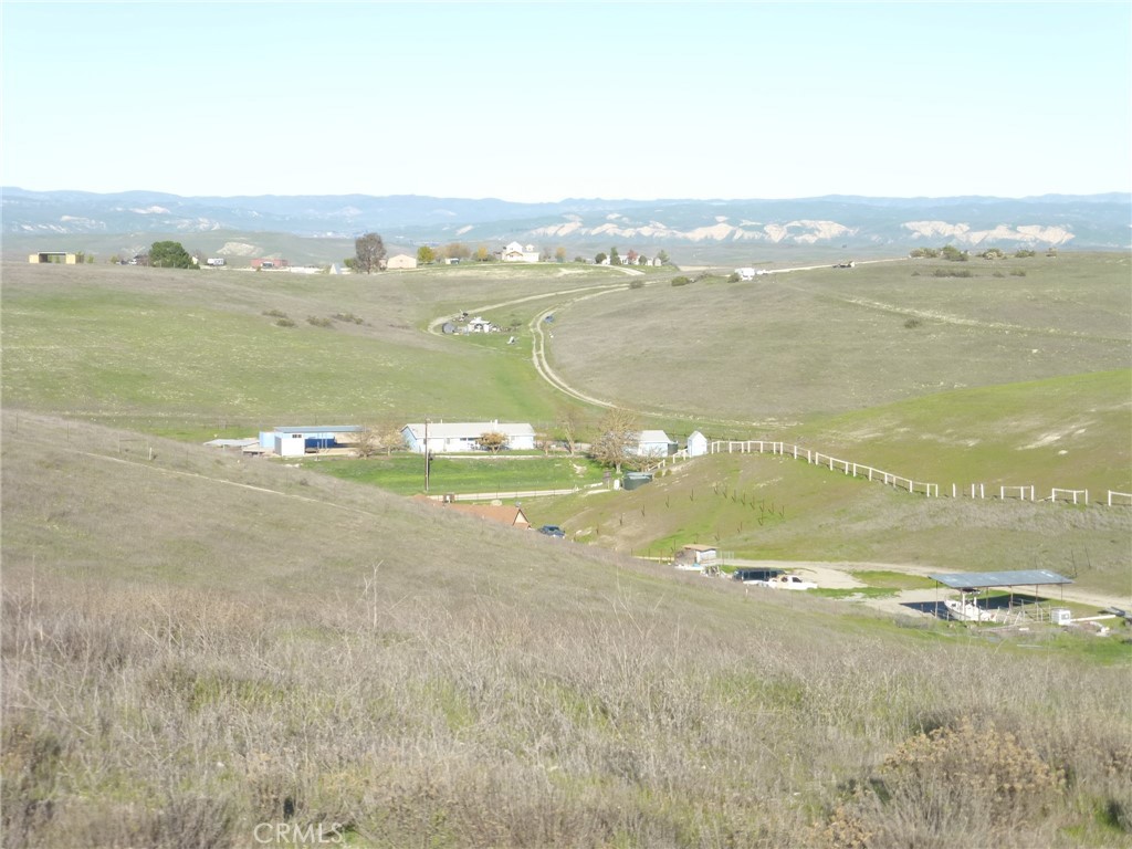 0 Yosemite Pl, Paso Robles, CA 93446