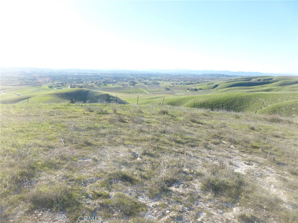 0 Yosemite Pl, Paso Robles, CA 93446