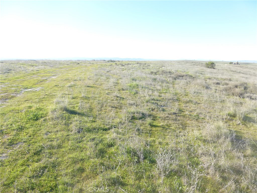 0 Yosemite Pl, Paso Robles, CA 93446