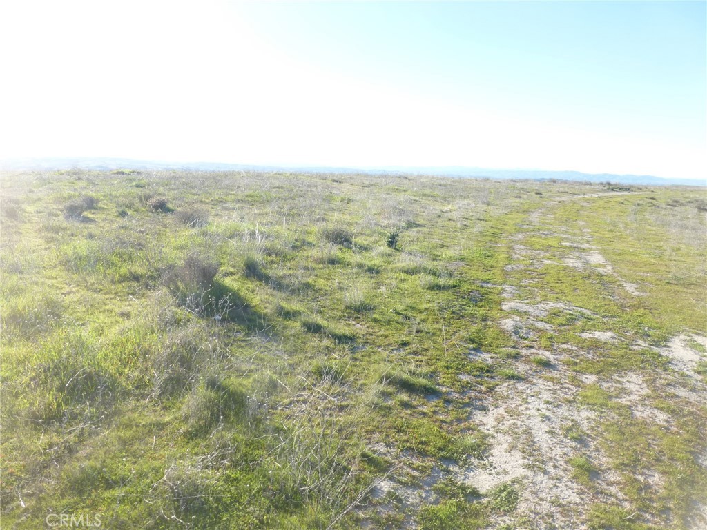 0 Yosemite Pl, Paso Robles, CA 93446