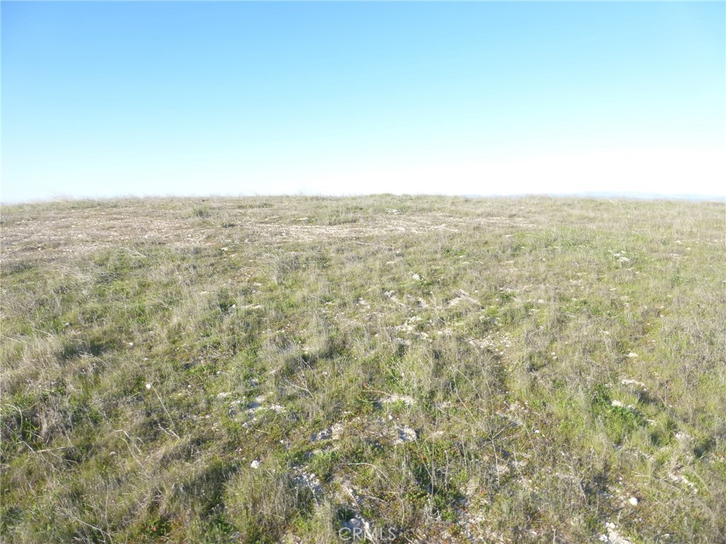 0 Yosemite Pl, Paso Robles, CA 93446