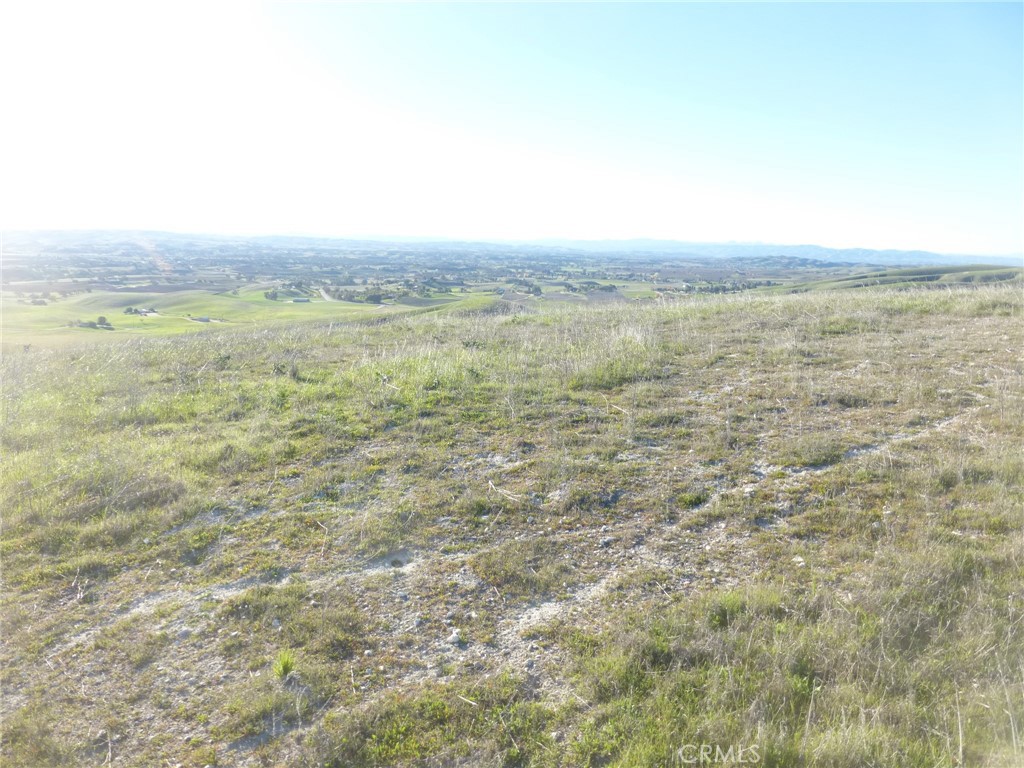 0 Yosemite Pl, Paso Robles, CA 93446