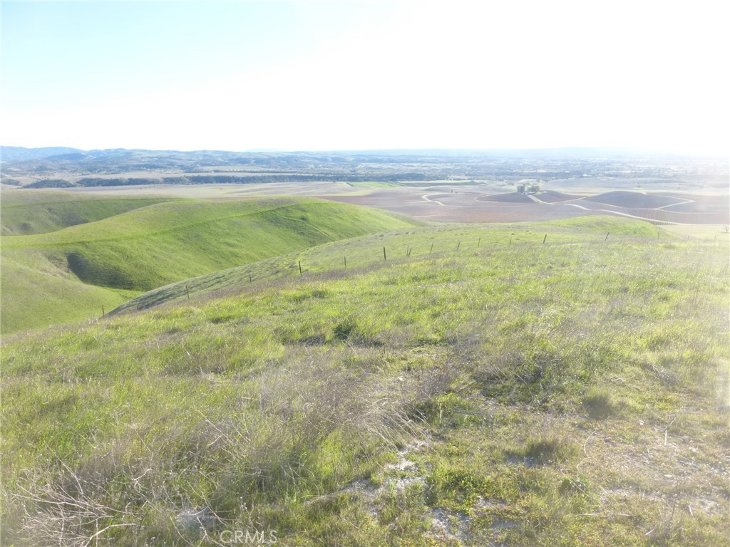 0 Yosemite Pl, Paso Robles, CA 93446