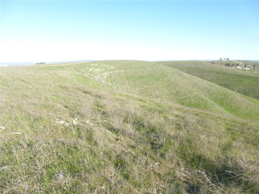 0 Yosemite Pl, Paso Robles, CA 93446
