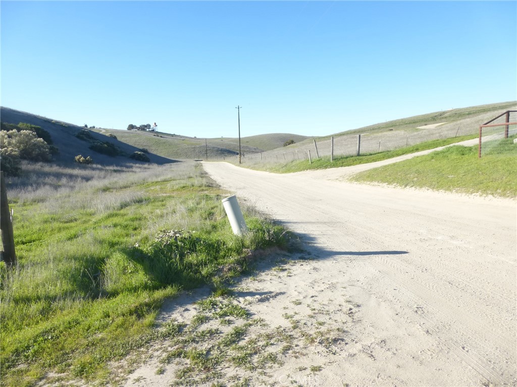 0 Yosemite Pl, Paso Robles, CA 93446