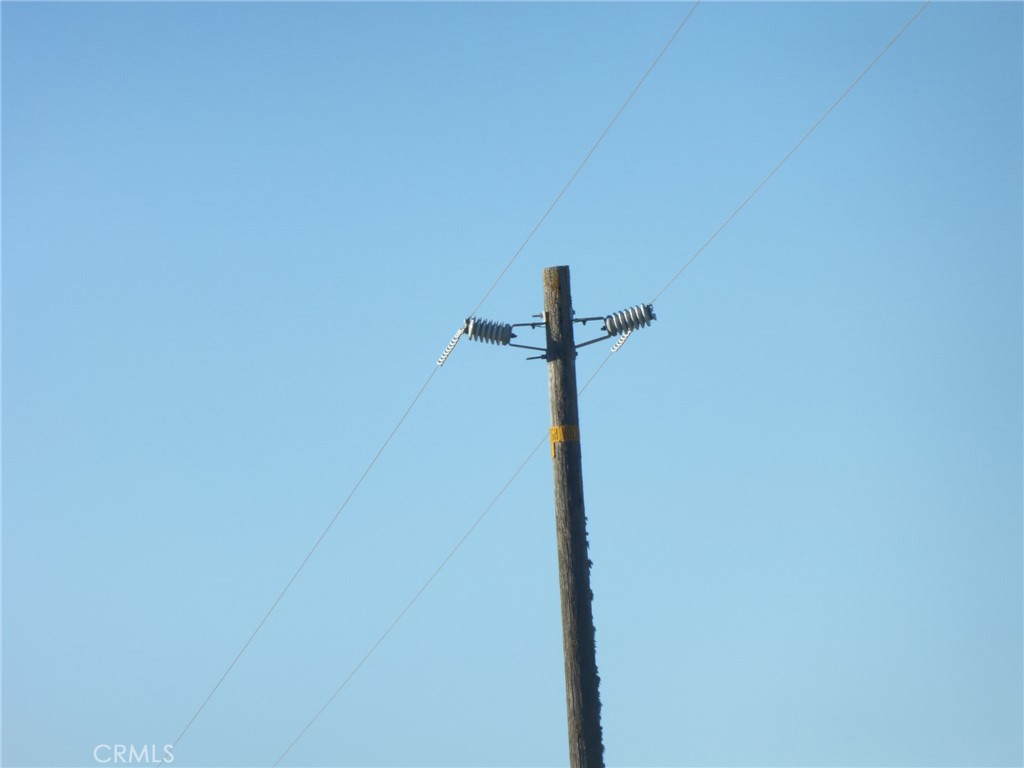 0 Yosemite Pl, Paso Robles, CA 93446