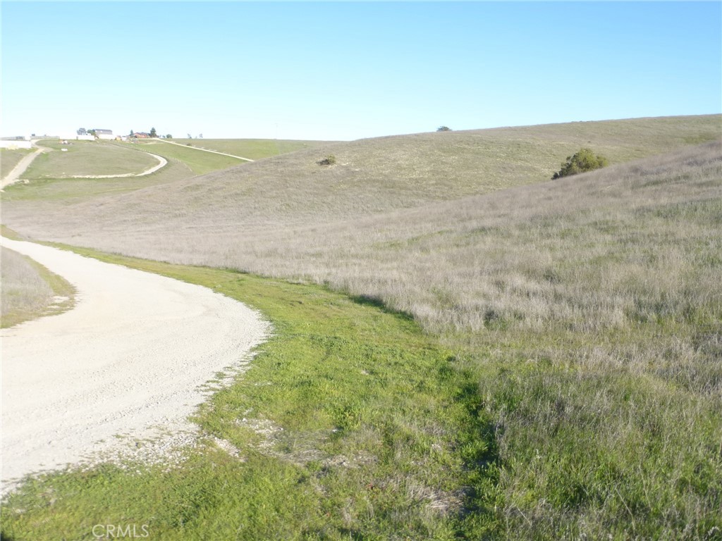 0 Yosemite Pl, Paso Robles, CA 93446