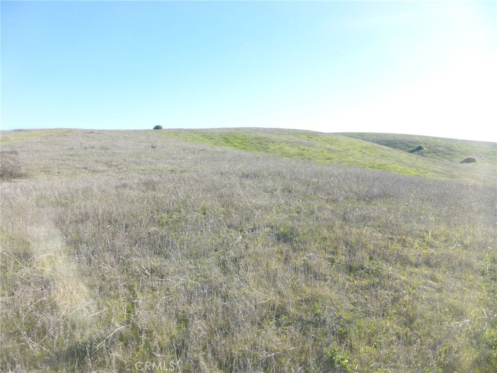 0 Yosemite Pl, Paso Robles, CA 93446