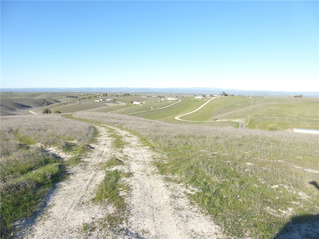 0 Yosemite Pl, Paso Robles, CA 93446