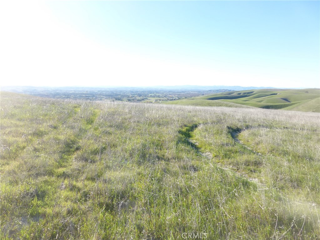 0 Yosemite Pl, Paso Robles, CA 93446