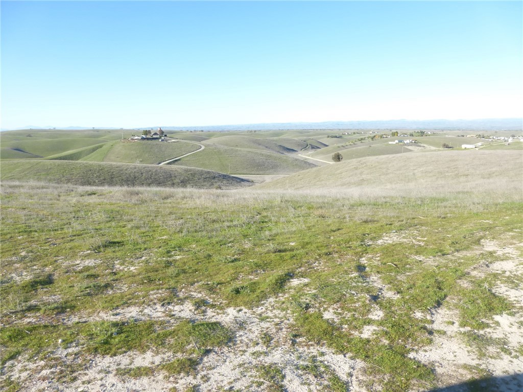 0 Yosemite Pl, Paso Robles, CA 93446