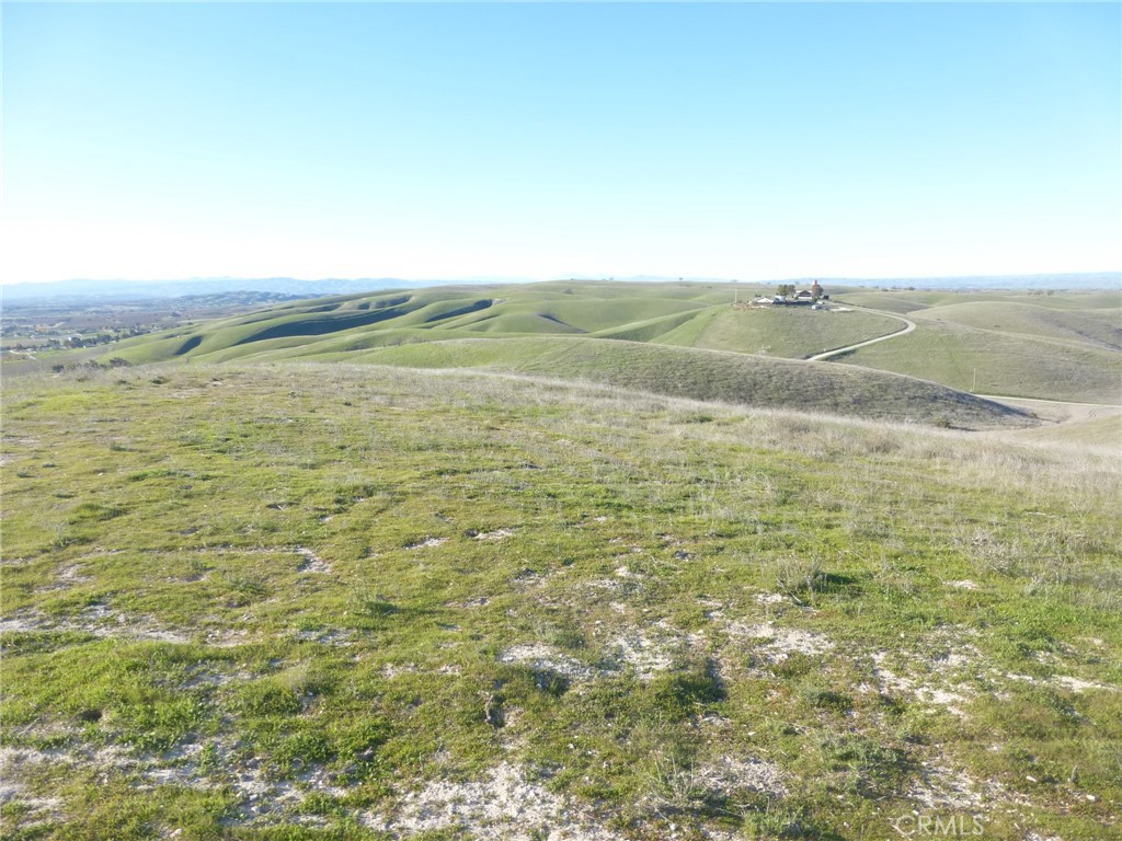0 Yosemite Pl, Paso Robles, CA 93446