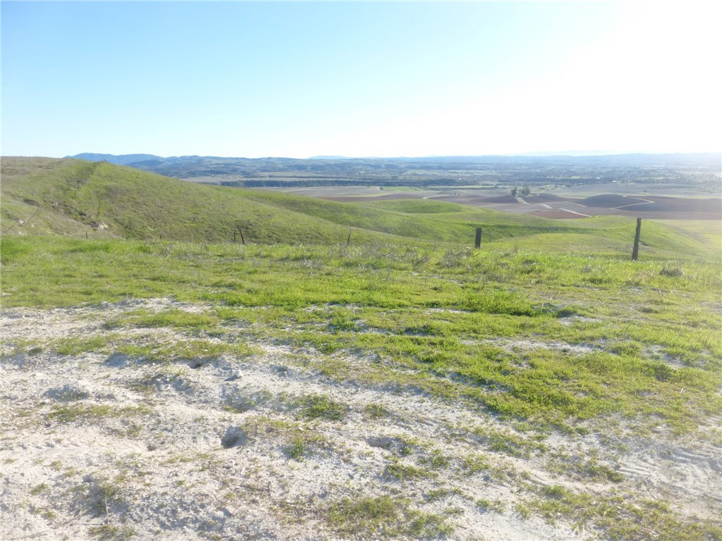 0 Yosemite Pl, Paso Robles, CA 93446