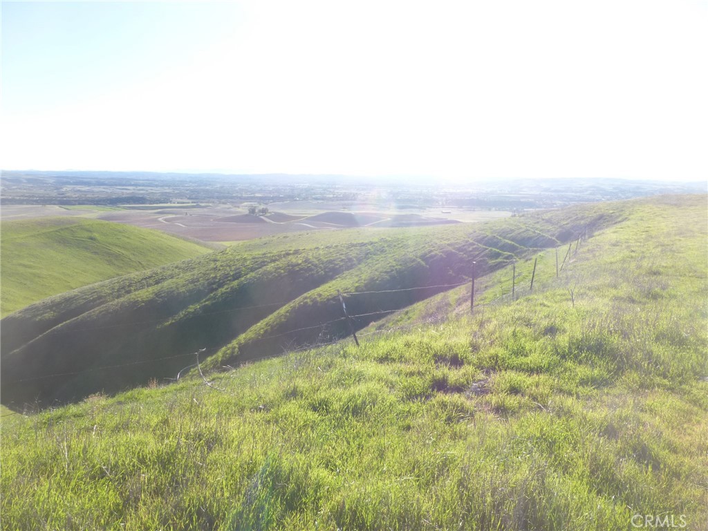 0 Yosemite Pl, Paso Robles, CA 93446